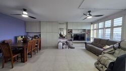Blk 3B Kallang Heights (Kallang/Whampoa), HDB 5 Rooms #626024641